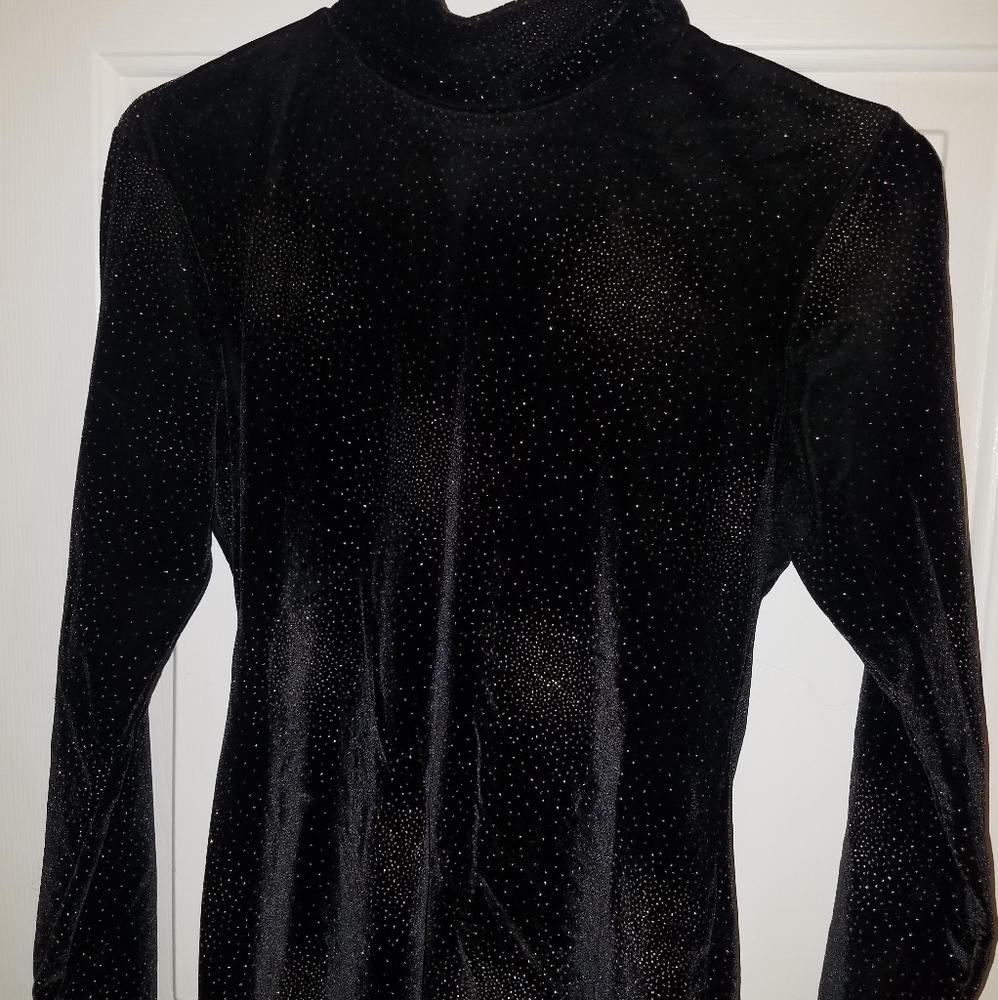 Hobby Horse Starlight slinky